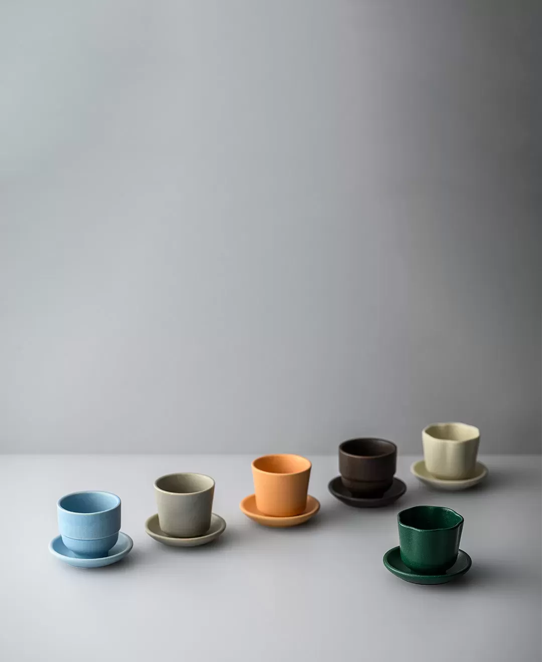 MINI-UEKIPOT